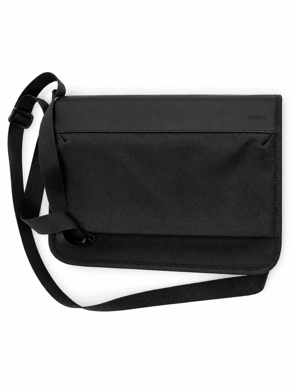 Belkin Zippered Laptop/document carrying case